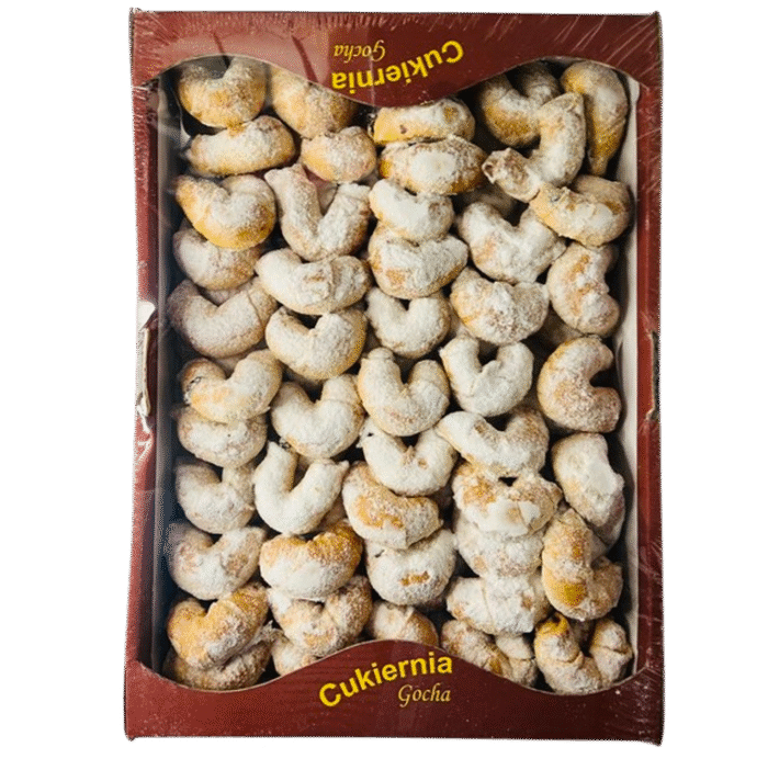 ROŻEK 2KG