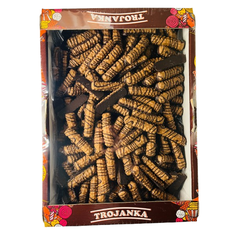 PALUSZKI TRÓJKI 2.5KG