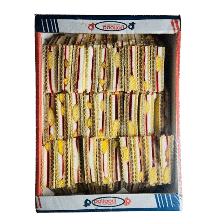 PISCHINGER BISZKOPTOWY 2.1KG