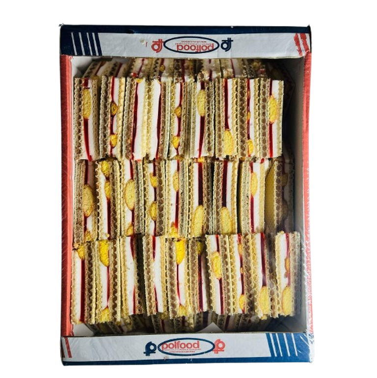PISCHINGER BISZKOPTOWY 2.1KG