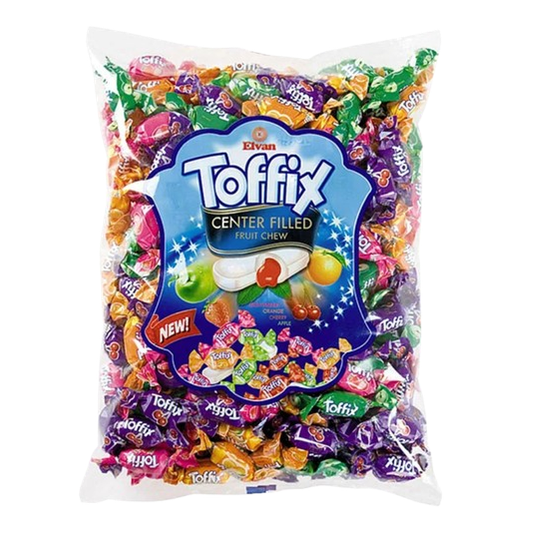 TOFFIX 1KG