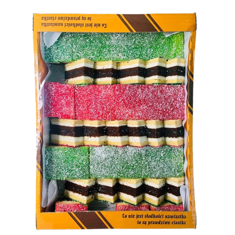 WESELNE 2KG