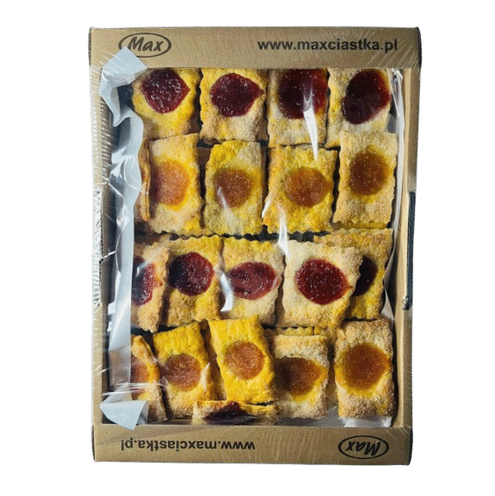 DOMINO 1.3KG