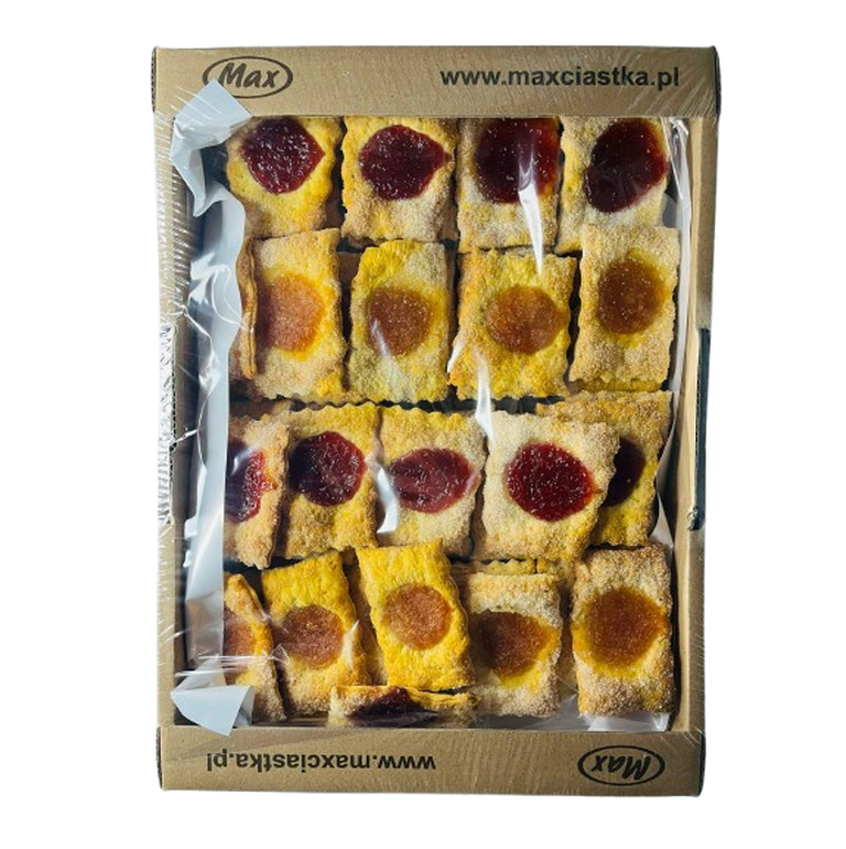 DOMINO 1.6KG