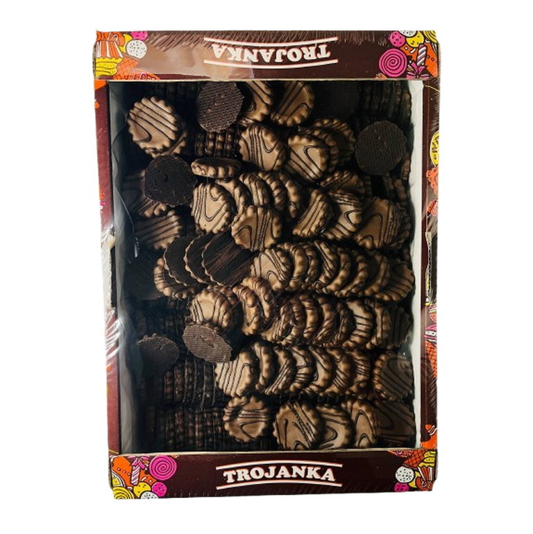 SIMONKI CAFFE 3KG