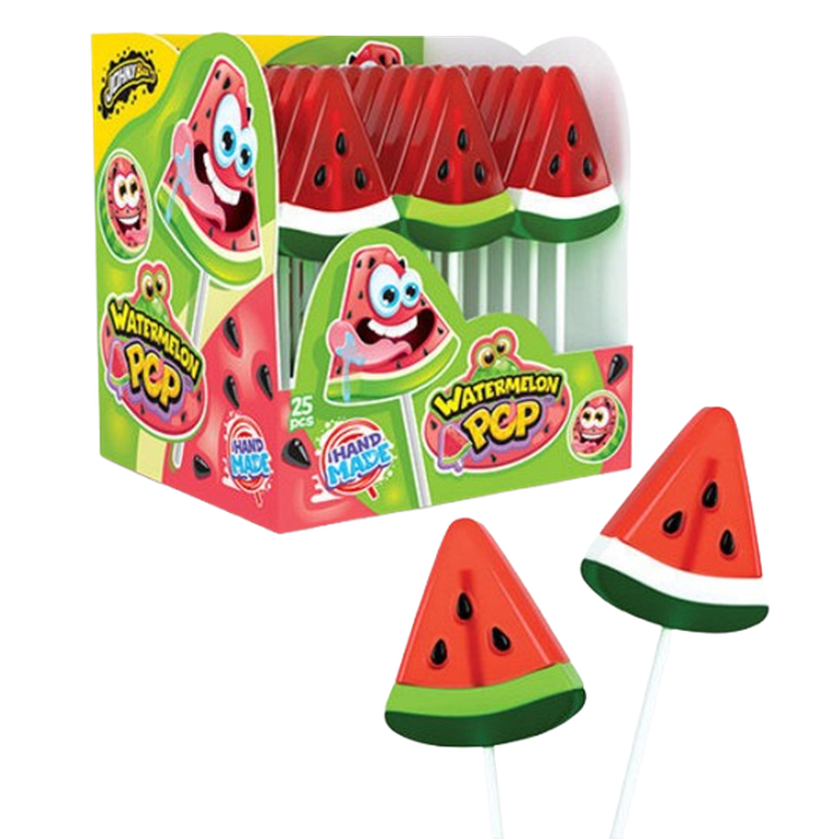 WATERMELON POP