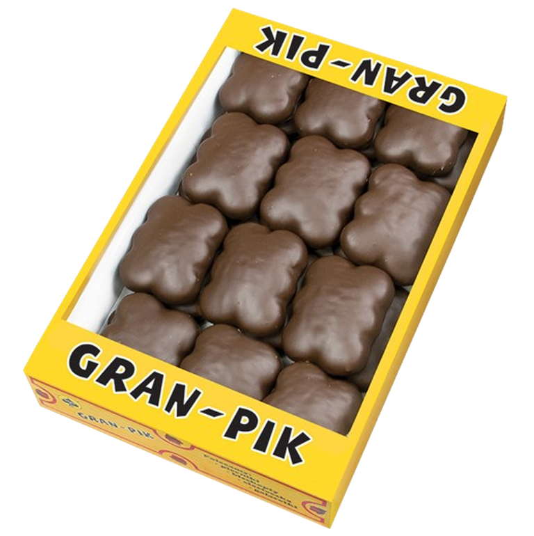 MAŁGORZATKI 2KG