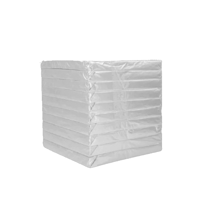 WAFLE TORTOWE