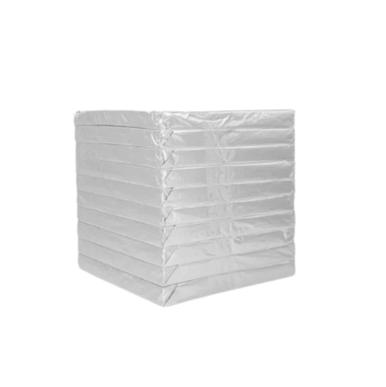 WAFLE TORTOWE