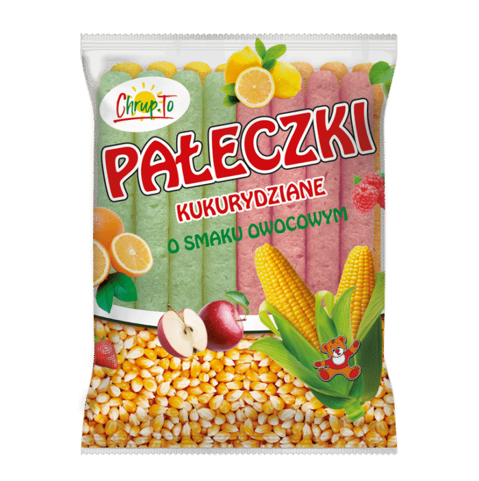 PAŁECZKA OWOCOWA 60G