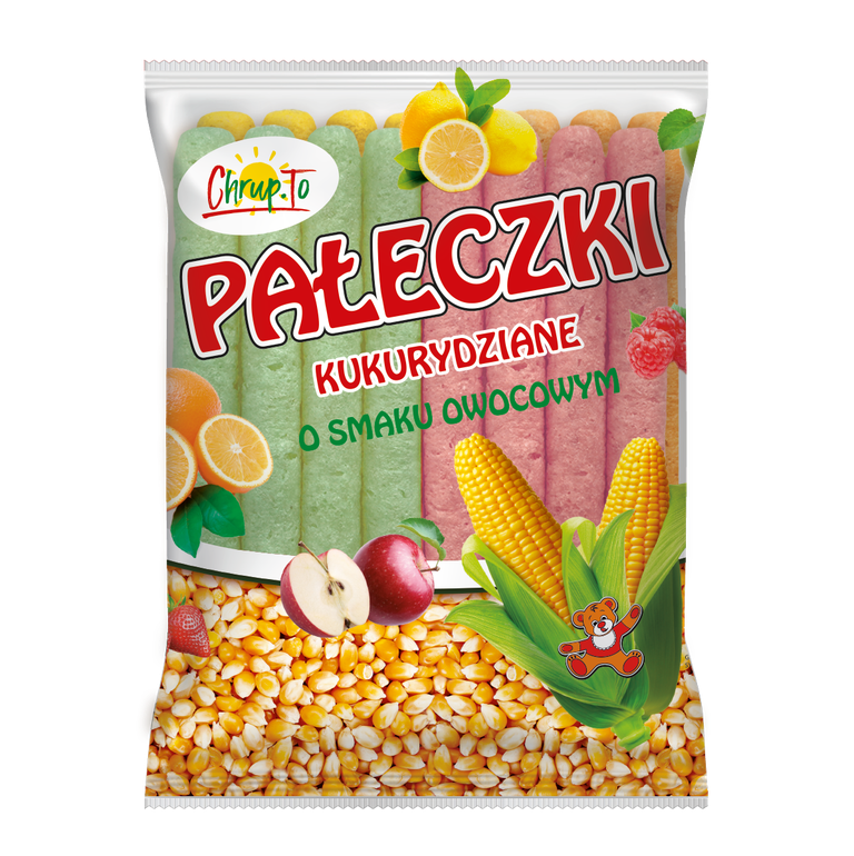 PAŁECZKA OWOCOWA 60G