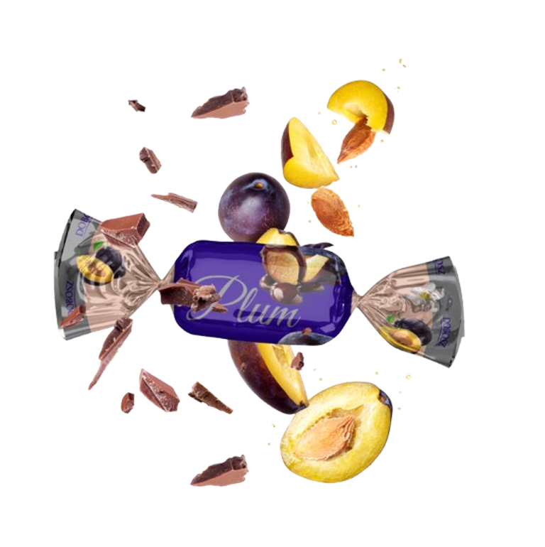 ŚLWIKA PLUM