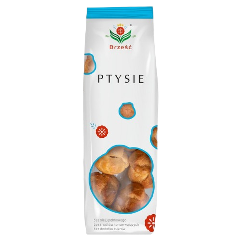 PTYSIE 80G