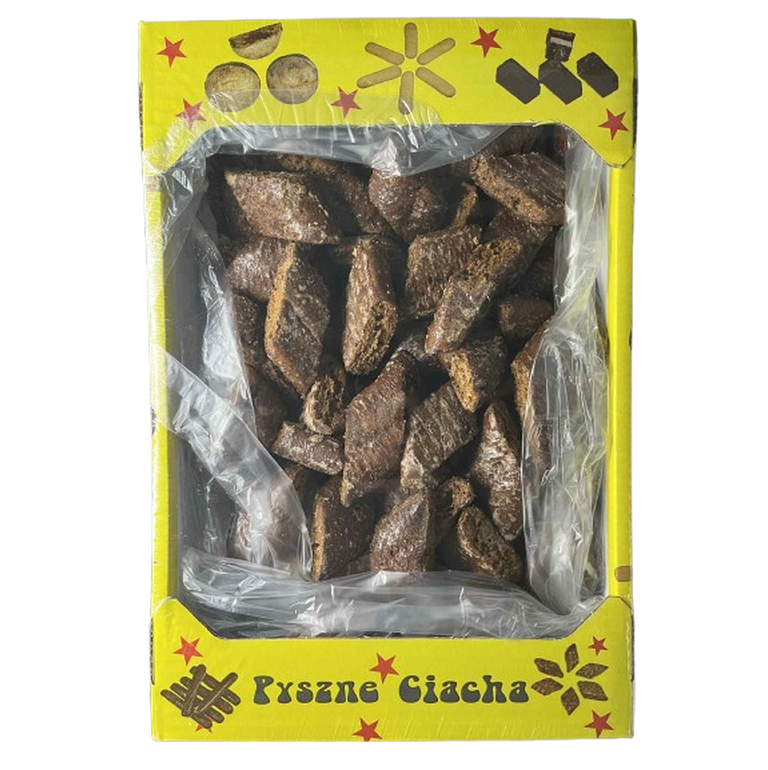 KRAJANKA PIERNIKOWA 1.3KG