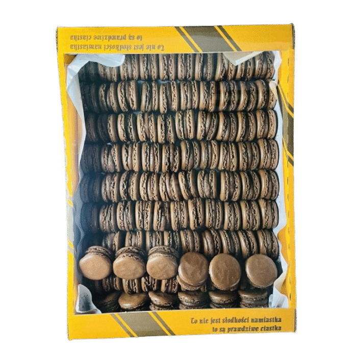 GRYLAŻOWE 1.5KG
