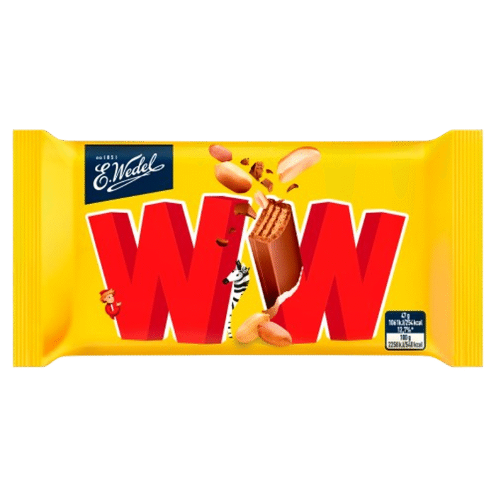 BATON WW