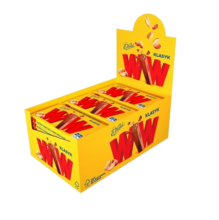 BATON WW