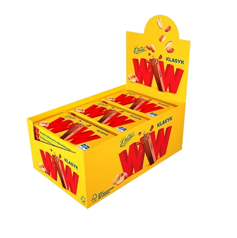 BATON WW
