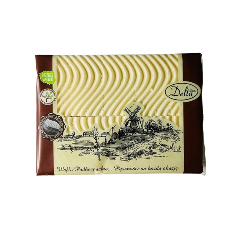 FANTAZJA KRÓWKOWA 450G