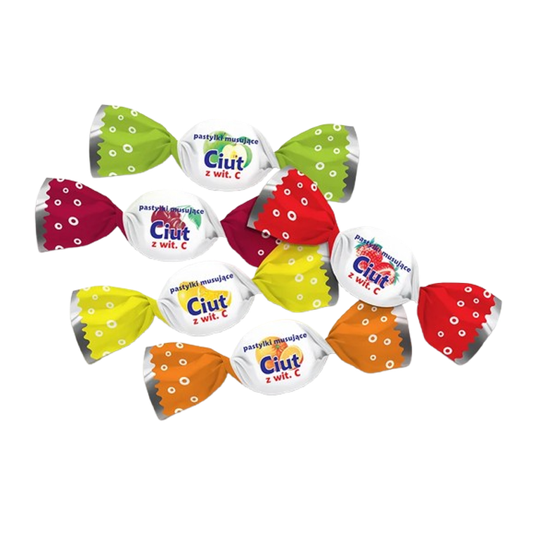 CIUTY 0.5KG