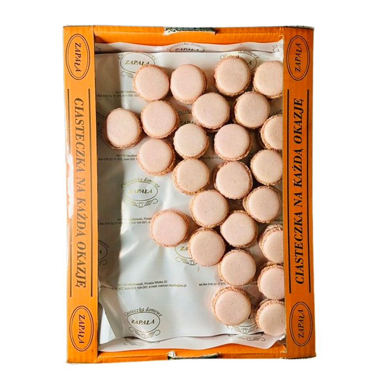 GRYLAŻOWE MALINA 1.3KG
